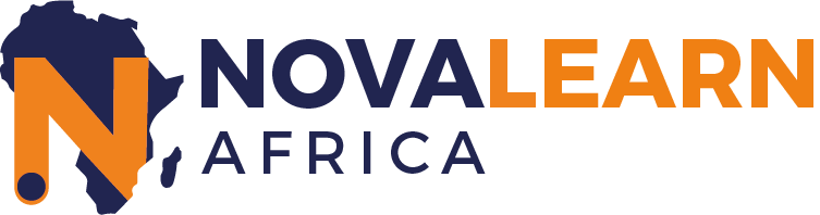 Academy NovaLearn