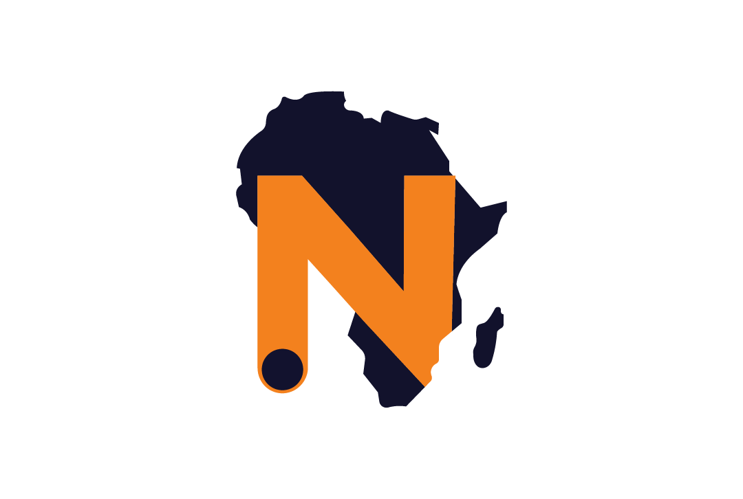 Academy NovaLearn